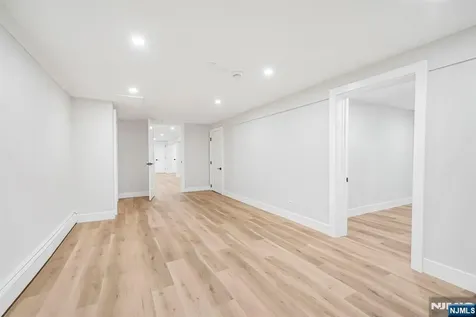 29 Ironia Road Chester Township NJ 07836
