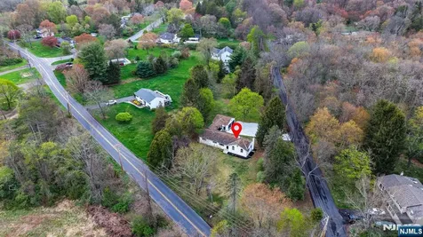 29 Ironia Road Chester Township NJ 07836