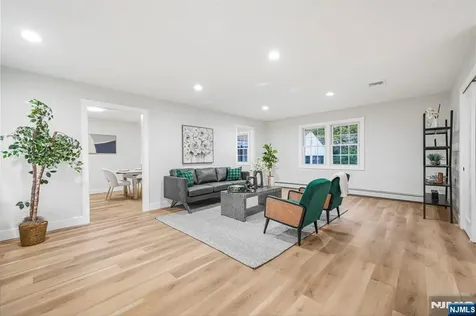 29 Ironia Road Chester Township NJ 07836