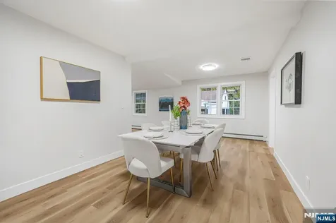 29 Ironia Road Chester Township NJ 07836
