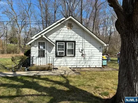 26 Colville Road Wayne NJ 07470