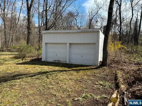 26 Colville Road Wayne NJ 07470