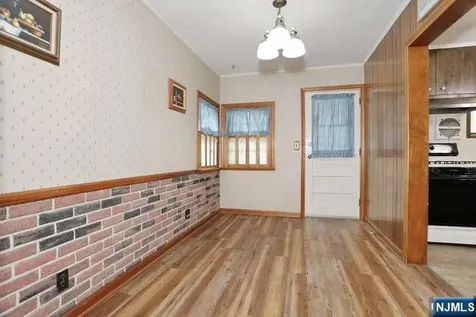 405 Terhune Avenue Paramus NJ 07652