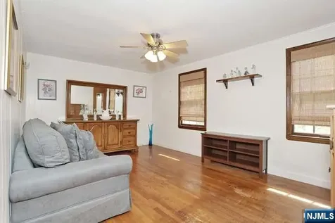 405 Terhune Avenue Paramus NJ 07652