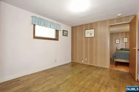 405 Terhune Avenue Paramus NJ 07652