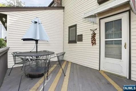 405 Terhune Avenue Paramus NJ 07652