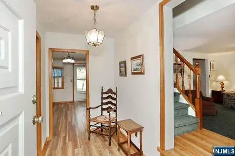 405 Terhune Avenue Paramus NJ 07652
