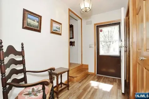 405 Terhune Avenue Paramus NJ 07652