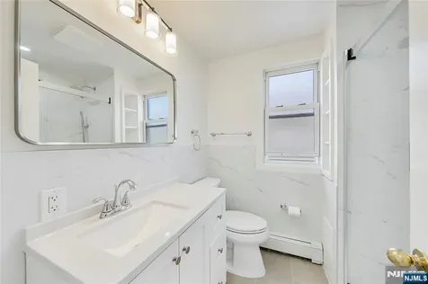 27 Monsignor Owens Place Nutley NJ 07110