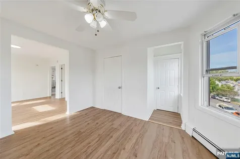 27 Monsignor Owens Place Nutley NJ 07110