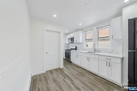27 Monsignor Owens Place Nutley NJ 07110