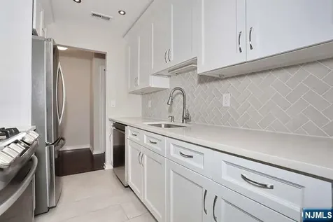 17 Colonial Village Drive Hillsdale NJ 07642