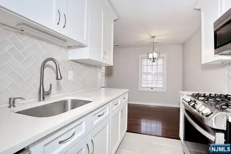 17 Colonial Village Drive Hillsdale NJ 07642