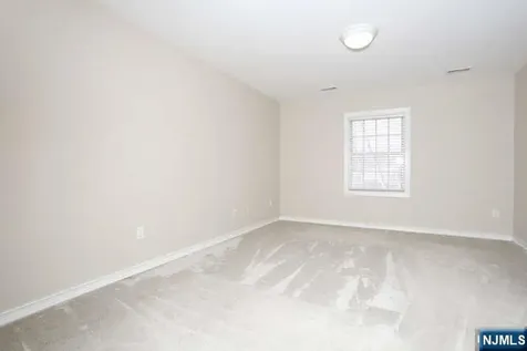 17 Colonial Village Drive Hillsdale NJ 07642