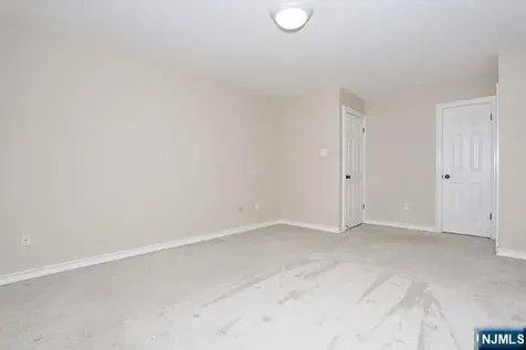 17 Colonial Village Drive Hillsdale NJ 07642