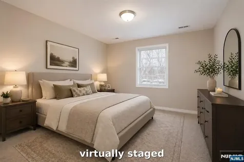 17 Colonial Village Drive Hillsdale NJ 07642
