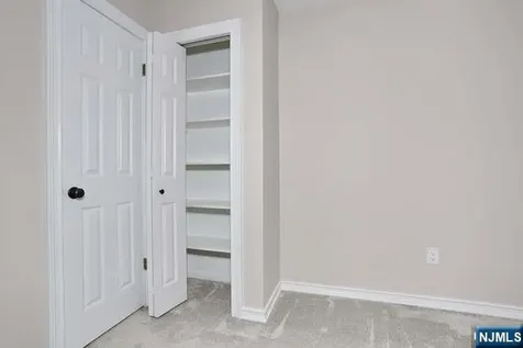 17 Colonial Village Drive Hillsdale NJ 07642