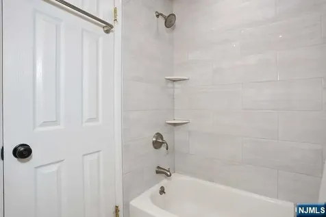17 Colonial Village Drive Hillsdale NJ 07642