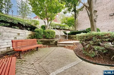 17 Colonial Village Drive Hillsdale NJ 07642