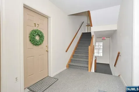 17 Colonial Village Drive Hillsdale NJ 07642