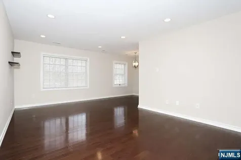 17 Colonial Village Drive Hillsdale NJ 07642