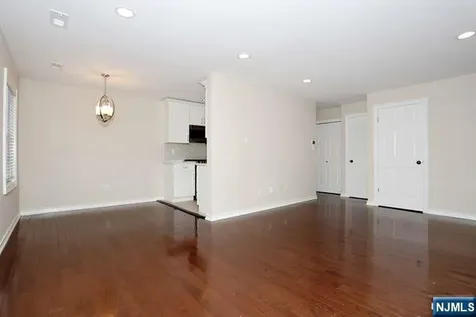 17 Colonial Village Drive Hillsdale NJ 07642