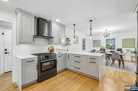 75 S Highwood Avenue Glen Rock NJ 07452