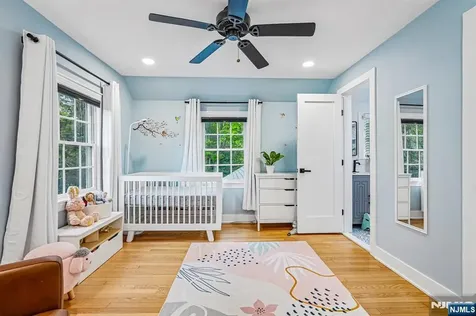 75 S Highwood Avenue Glen Rock NJ 07452