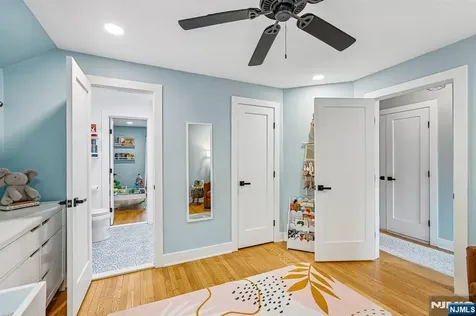 75 S Highwood Avenue Glen Rock NJ 07452
