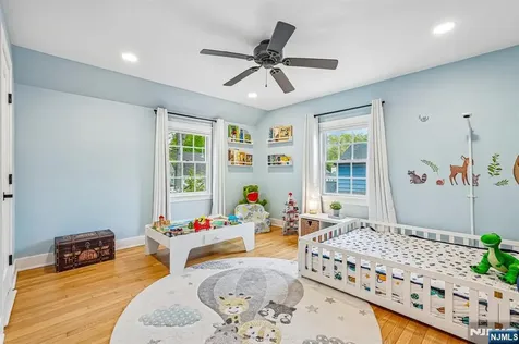 75 S Highwood Avenue Glen Rock NJ 07452