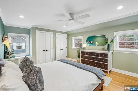 75 S Highwood Avenue Glen Rock NJ 07452