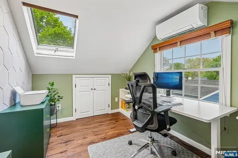 75 S Highwood Avenue Glen Rock NJ 07452