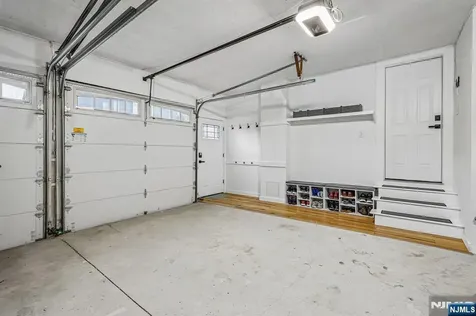 75 S Highwood Avenue Glen Rock NJ 07452