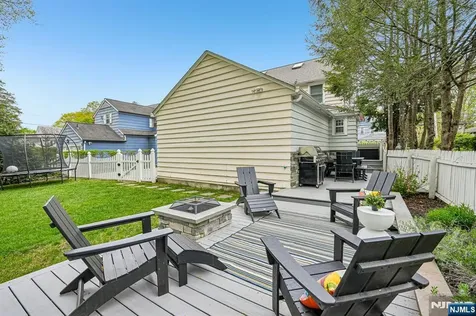75 S Highwood Avenue Glen Rock NJ 07452