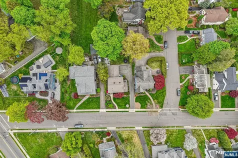 75 S Highwood Avenue Glen Rock NJ 07452