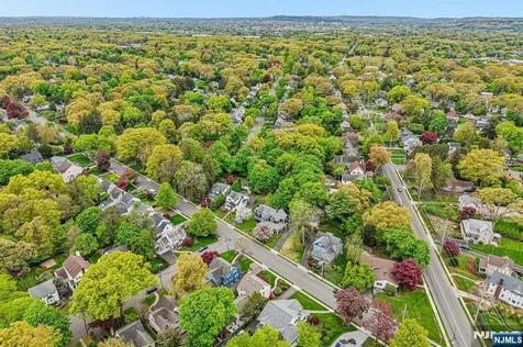 75 S Highwood Avenue Glen Rock NJ 07452