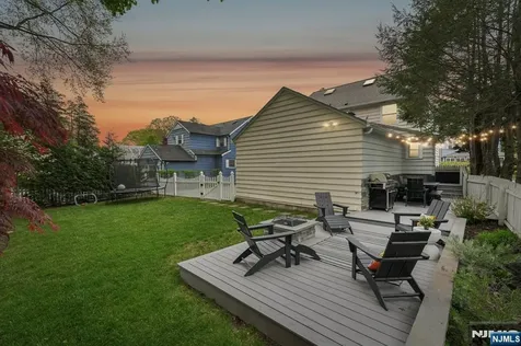 75 S Highwood Avenue Glen Rock NJ 07452
