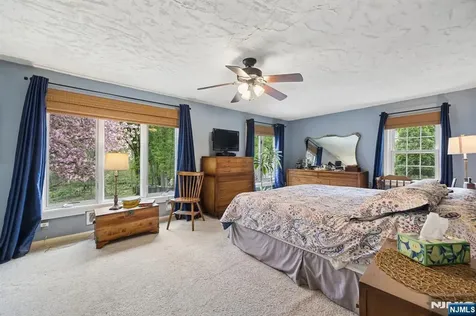 394 Burlington Road Paramus NJ 07652