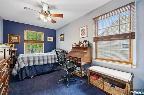394 Burlington Road Paramus NJ 07652