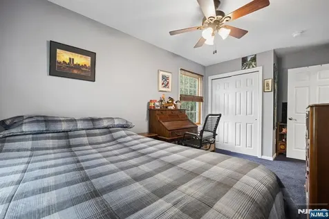 394 Burlington Road Paramus NJ 07652