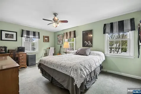 394 Burlington Road Paramus NJ 07652