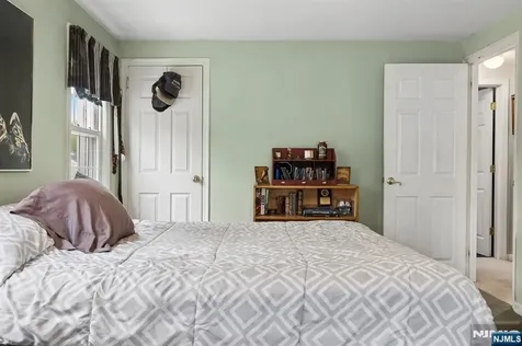 394 Burlington Road Paramus NJ 07652
