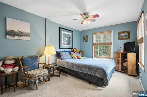 394 Burlington Road Paramus NJ 07652