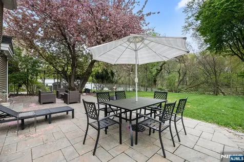 394 Burlington Road Paramus NJ 07652