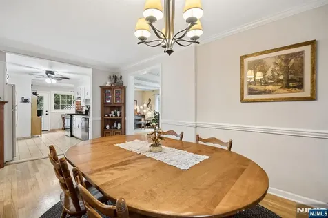 394 Burlington Road Paramus NJ 07652