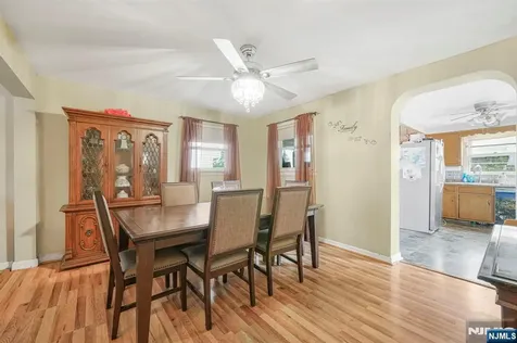 701 Centre Street Nutley NJ 07110
