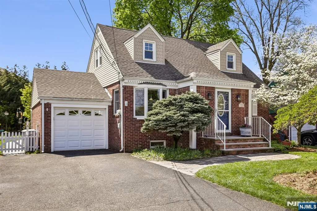 37-10 Fair Lawn Avenue Fair Lawn NJ 07410