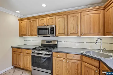 37-10 Fair Lawn Avenue Fair Lawn NJ 07410