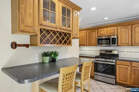 37-10 Fair Lawn Avenue Fair Lawn NJ 07410