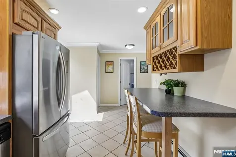 37-10 Fair Lawn Avenue Fair Lawn NJ 07410